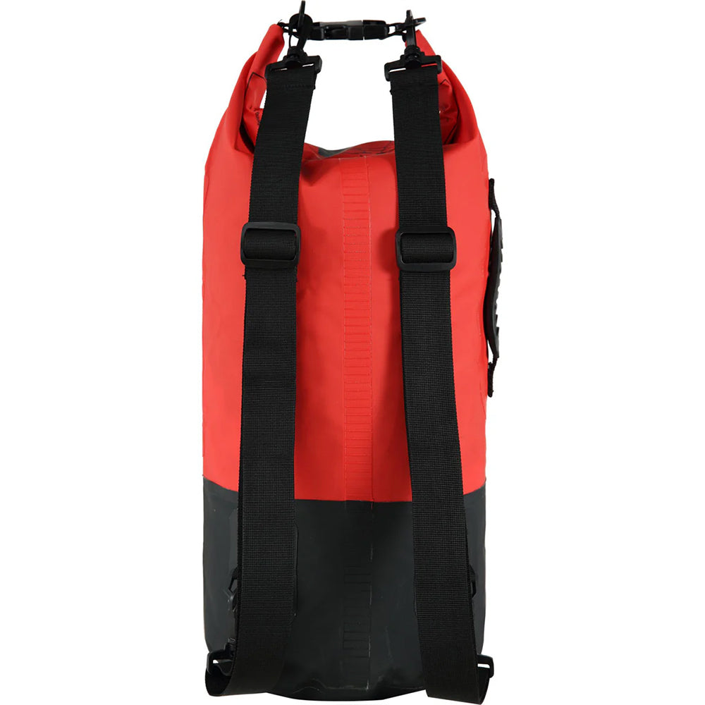 Cressi Premium Dry Bag
