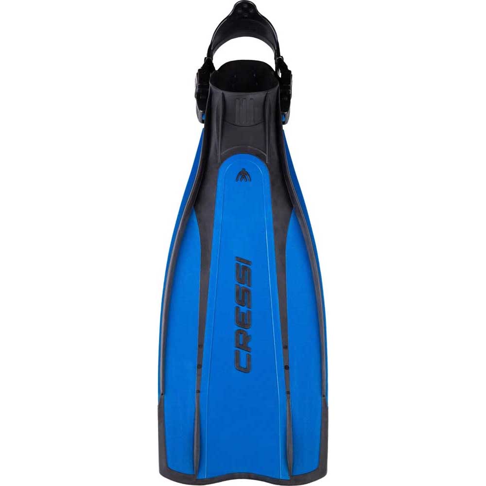 Cressi Pro Light Dalış Paleti
