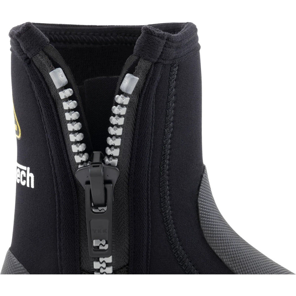 Cressi Reeftech Dalış Çizmesi