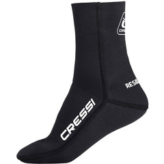 Cressi Resilient Dalış Çorabı