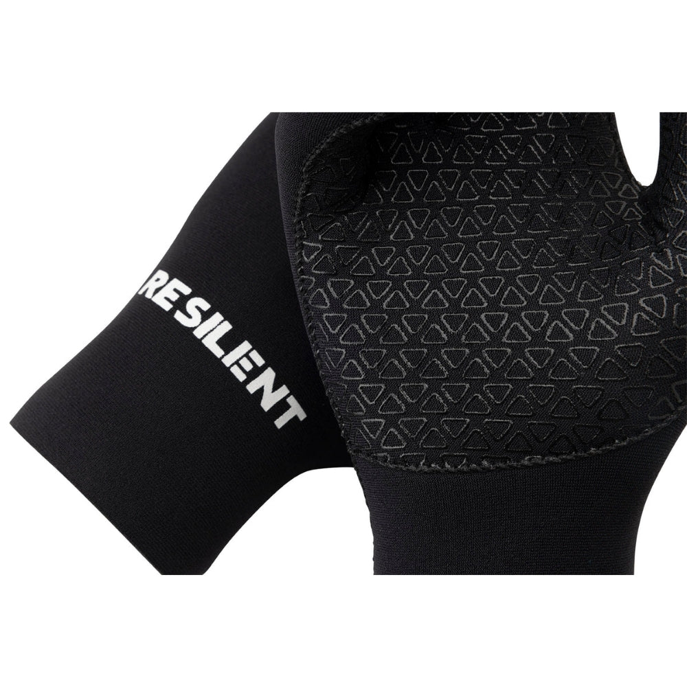 Cressi Resilient Dalış Eldiveni