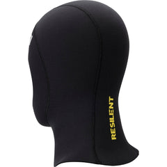 Cressi Resilient Hood Dalış Başlığı
