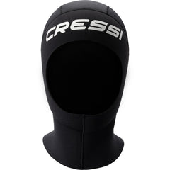Cressi Resilient Hood Dalış Başlığı