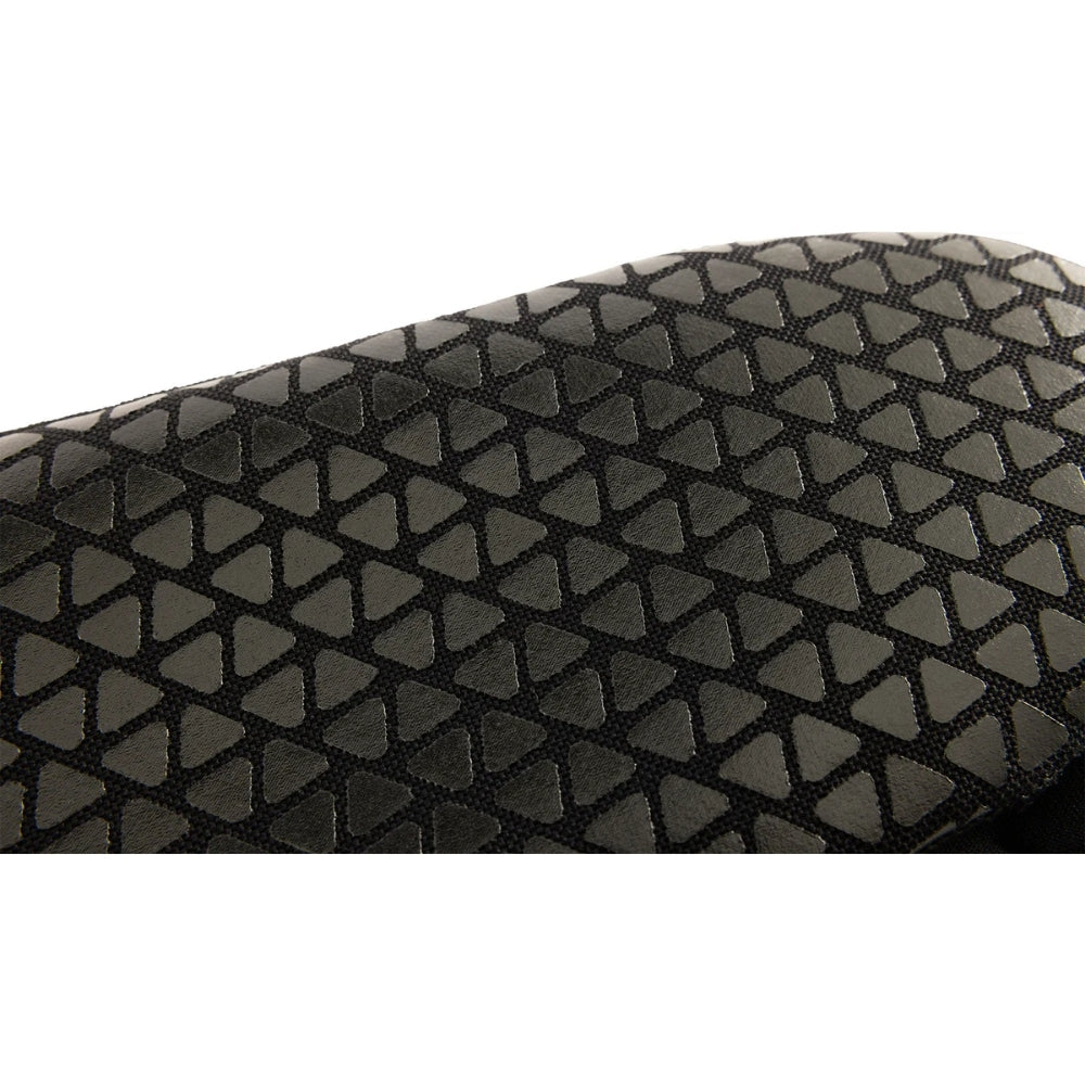 Cressi Resilient Pro Dalış Çorabı