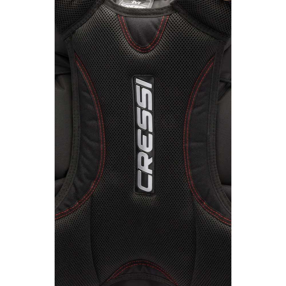 Cressi Scorpion Bcd Yeleği