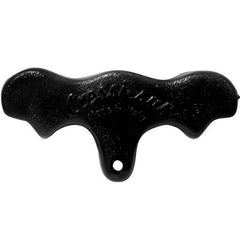 Cressi Shaft Loader Tüfek Aksesuarı