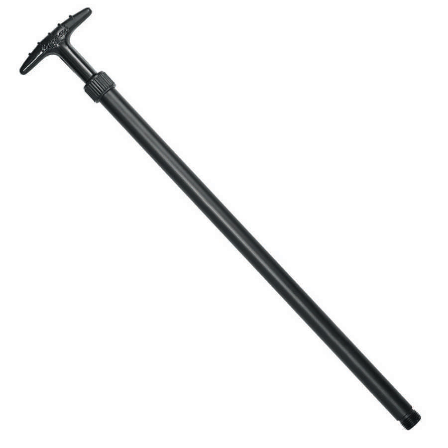 Cressi Sl - Sl Star Tüfek Pompası