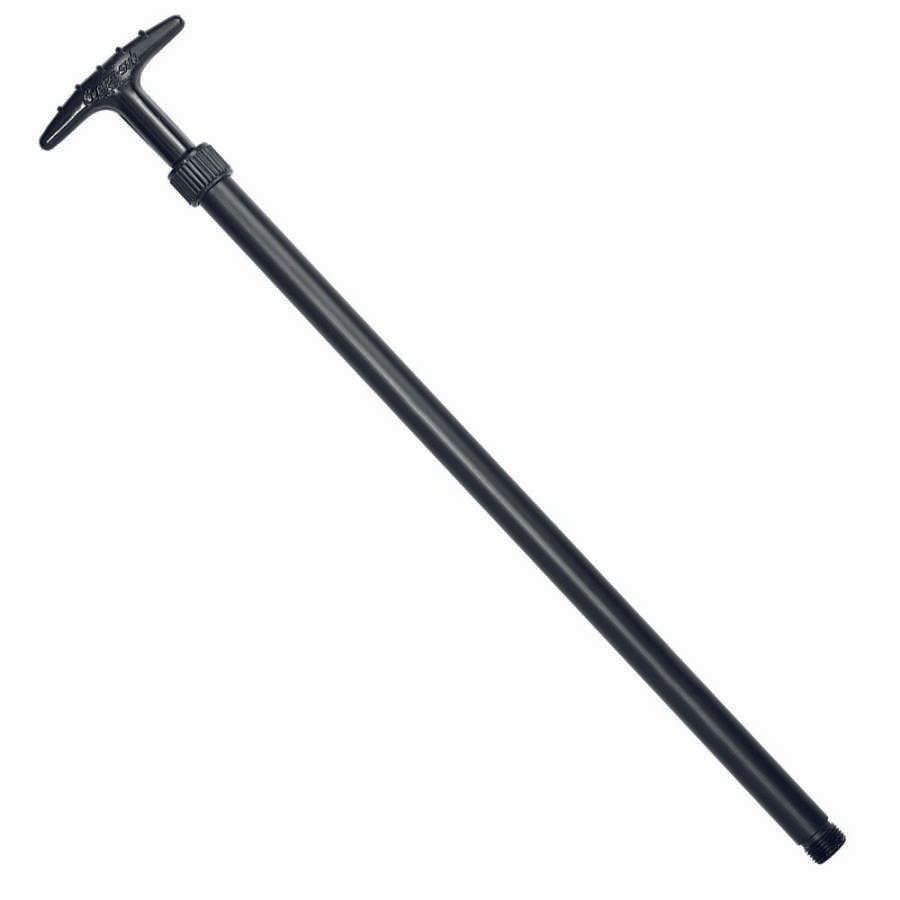 Cressi Sl - Sl Star Tüfek Pompası