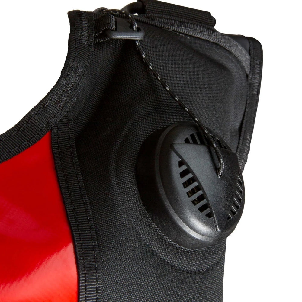 Cressi Solid Plus Bcd Yeleği