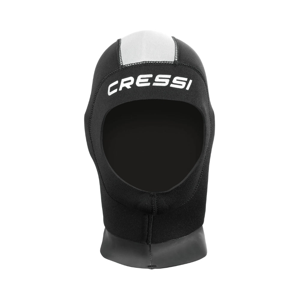 Cressi Standart Dalış Başlığı Man