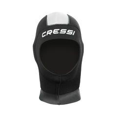 Cressi Standart Dalış Başlığı Man