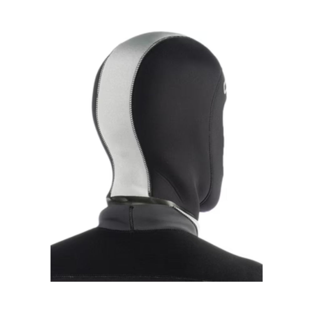 Cressi Standart Dalış Başlığı Man