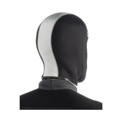 Cressi Standart Dalış Başlığı Unisex