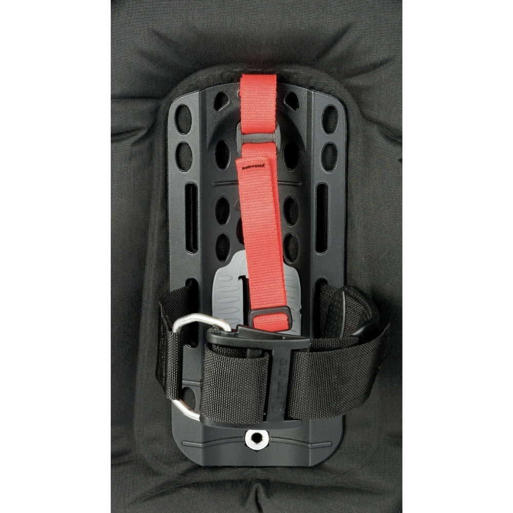 Cressi Start Pro 2 Bcd Yeleği