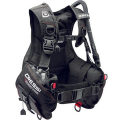 Cressi Start Pro Bcd Yeleği