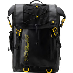 Cressi Venom Dry Sırt Çantası