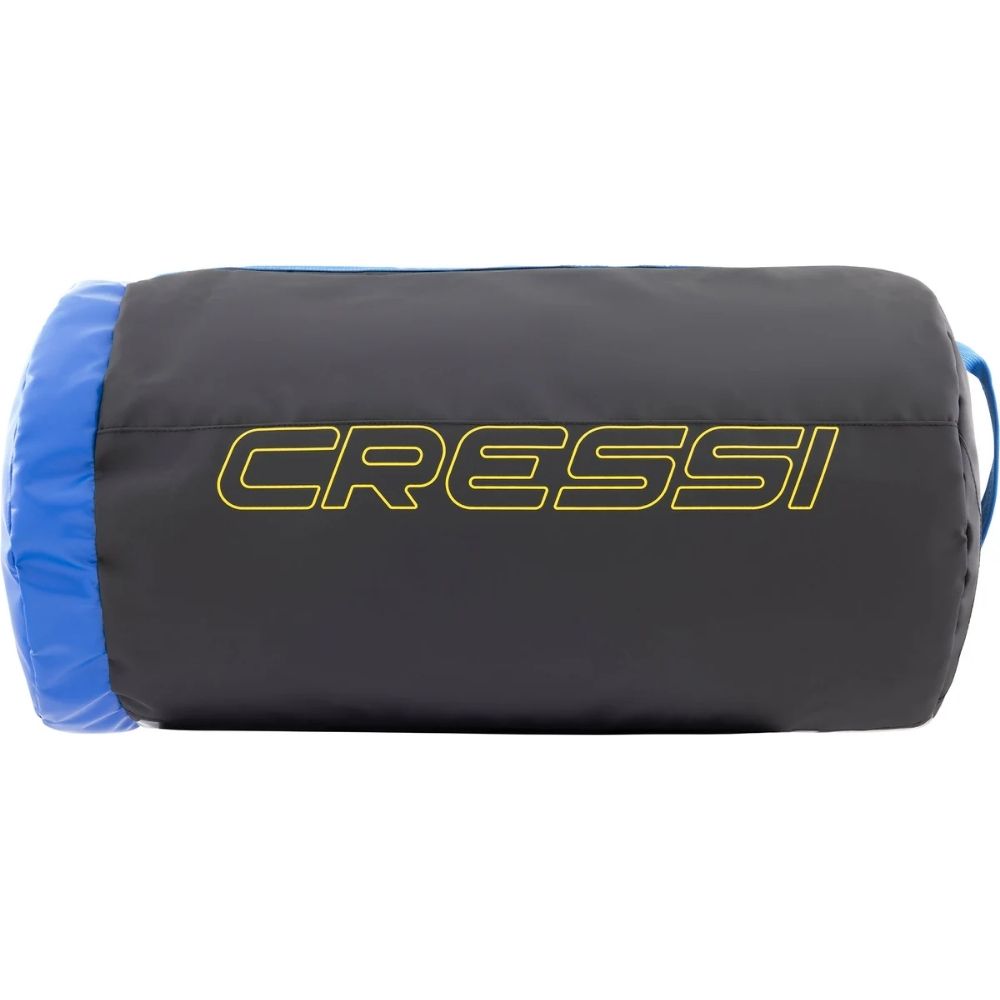 Cressi Walrus Spor Çantası