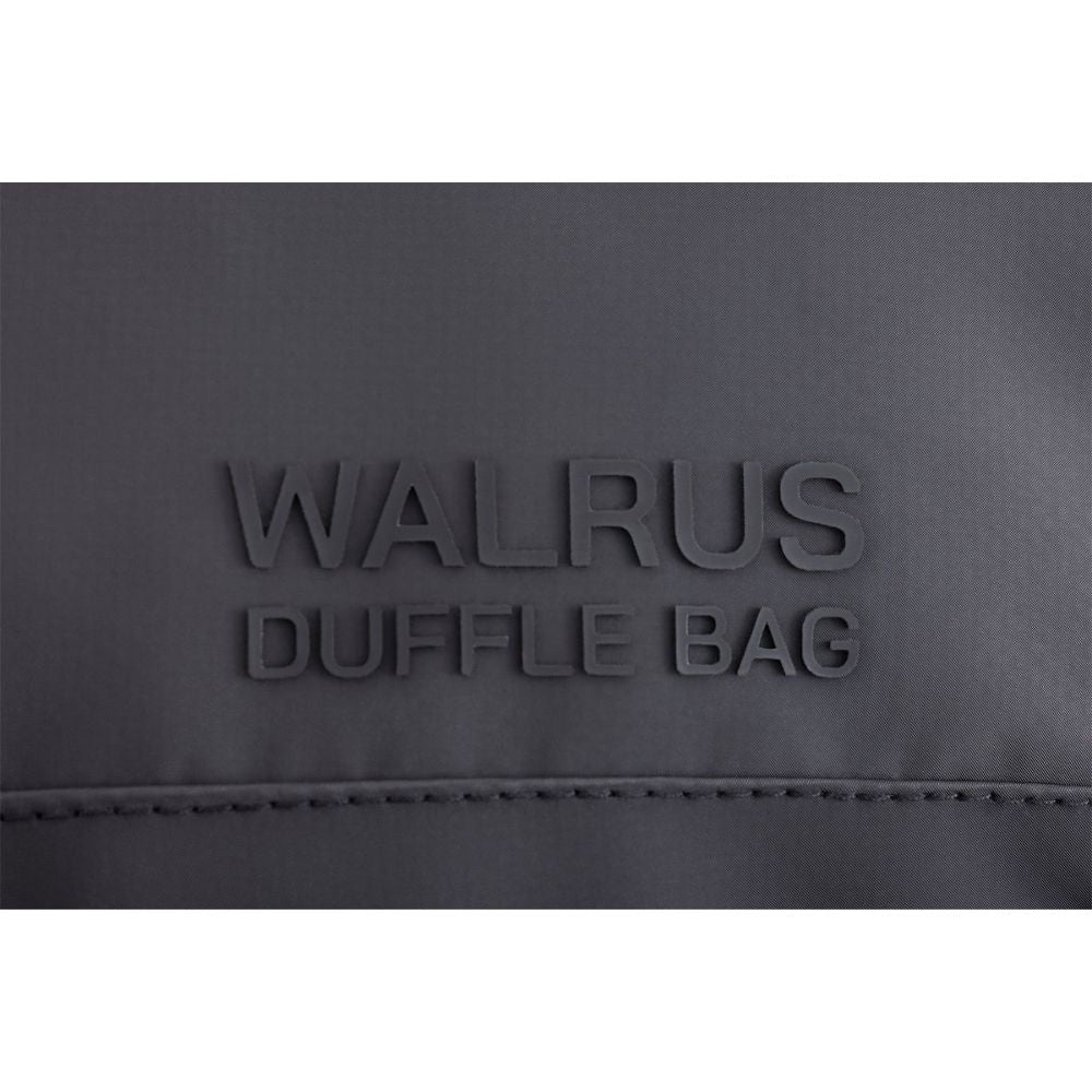 Cressi Walrus Spor Çantası