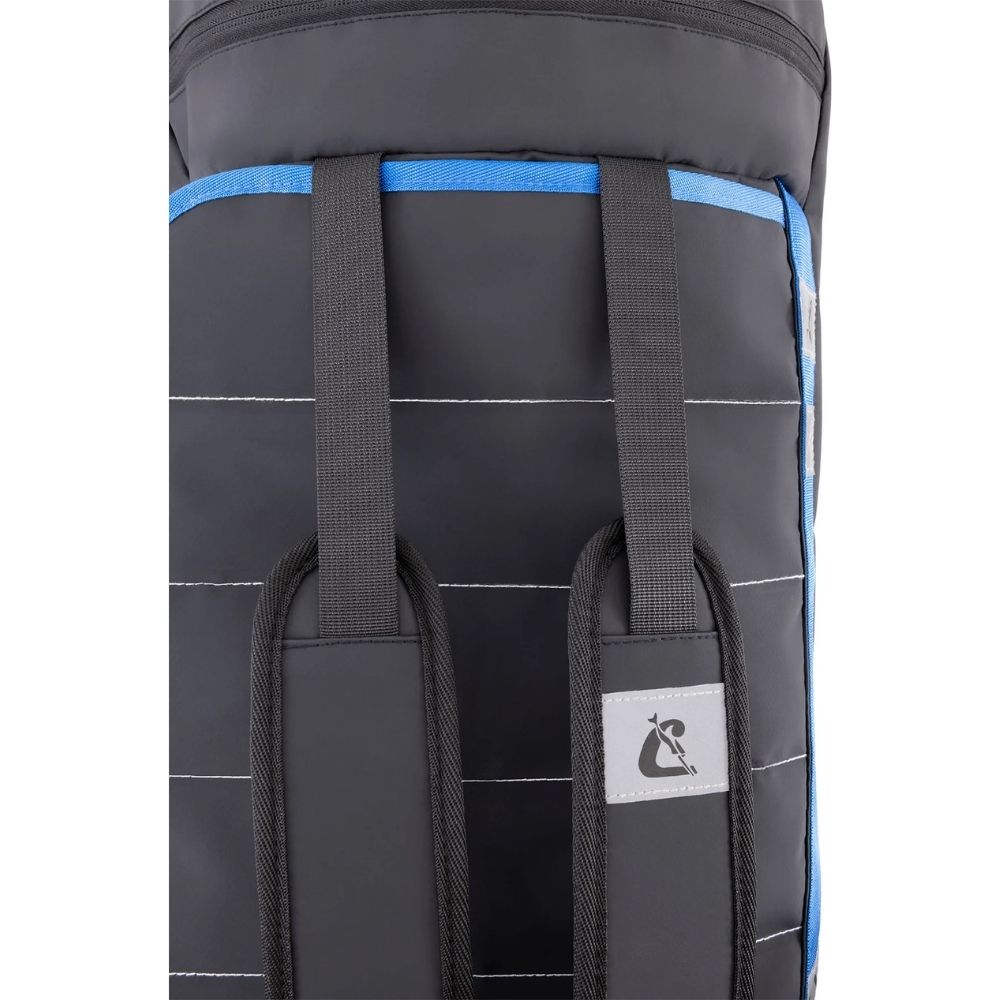 Cressi Walrus Spor Çantası