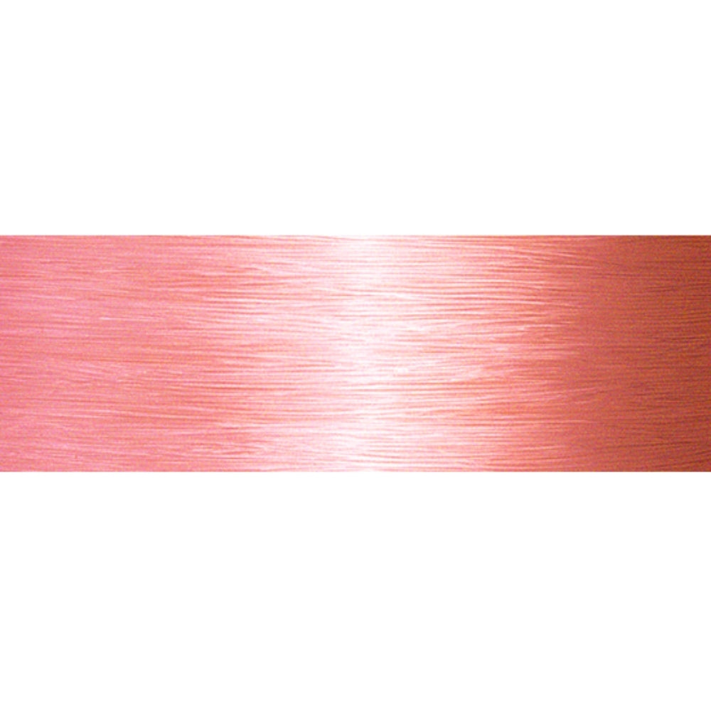Duel Cannot See %100 Fluorocarbon Misina