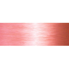 Duel Cannot See %100 Fluorocarbon Misina