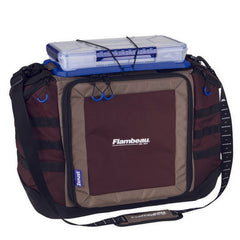 Flambeau Portage Alpha Balıkçı Çantası