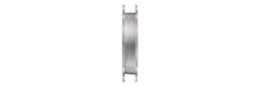 Gosen Answer Casting PE 8 Örgü Spin İpi 150mt Fine Silver Color