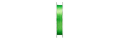 Gosen X8 Roots PE 8 Örgü Spin İp Misina 150mt AYeşil