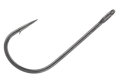 Hayabusa FF 323 TN Trailer II Delikli Çupra İğnesi Teflon Black