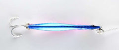 Hayabusa FS 415 Jack Eye Ace 40gr Light Jig Suni Yem