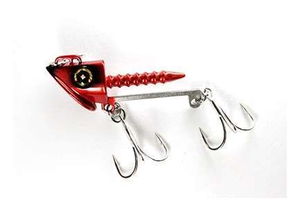 Hayabusa FS 443 Frilly Shad Silikon 30gr Shore Jig Suni Yem
