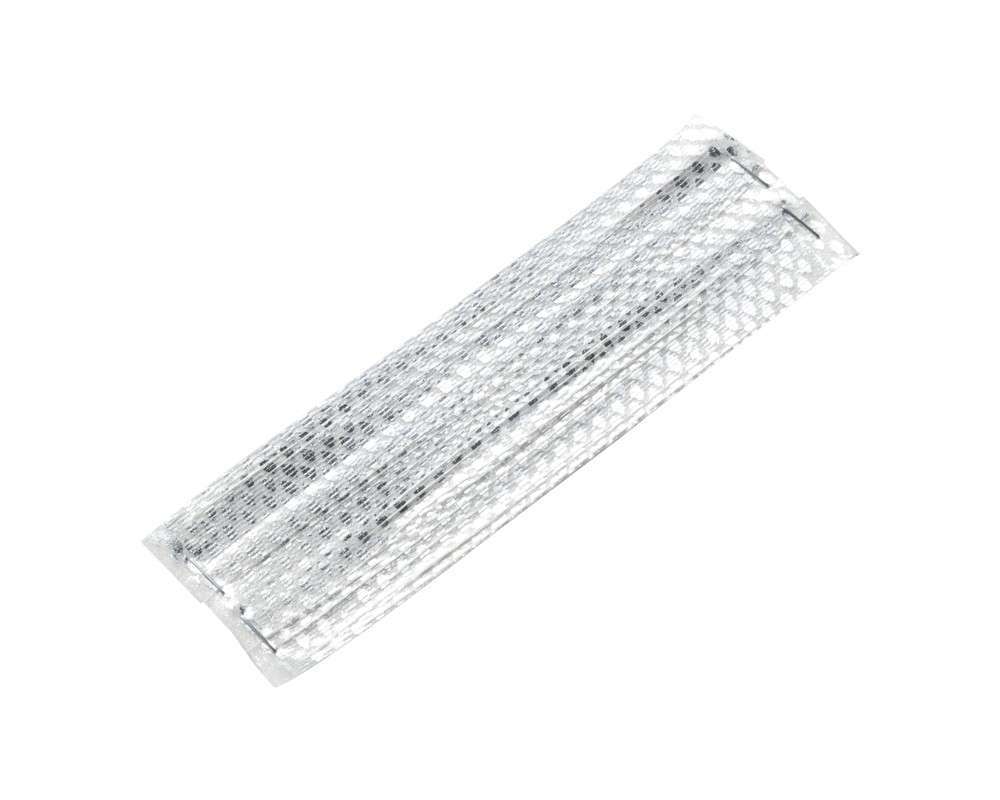 Hayabusa SE 129 Tai Rubber Free Slide Yedek Silikon Etek