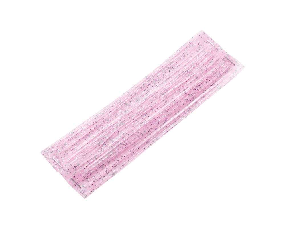 Hayabusa SE 129 Tai Rubber Free Slide Yedek Silikon Etek