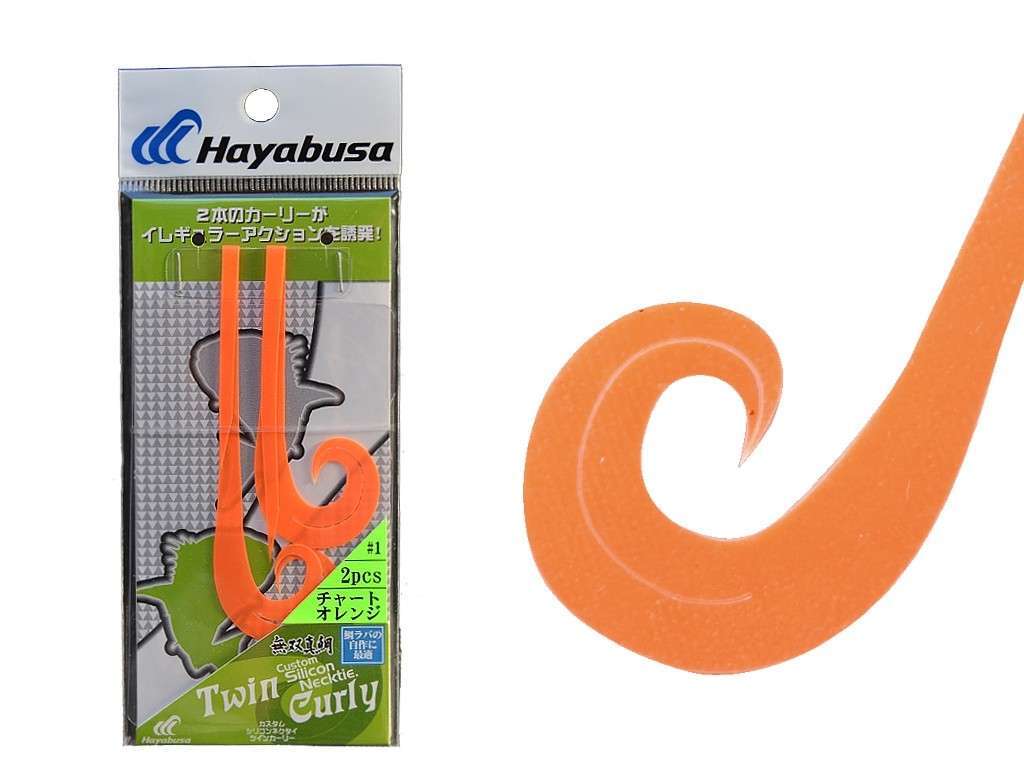 Hayabusa SE 132 Tai Rubber Free Slide Yedek Silikon Etek