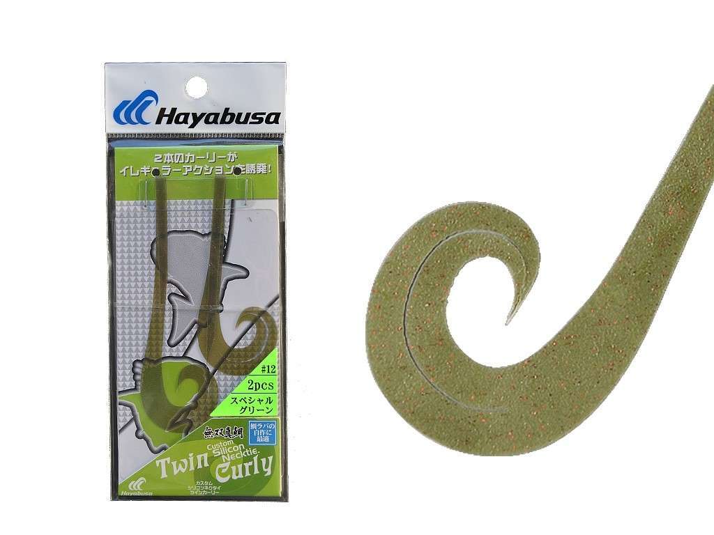 Hayabusa SE 132 Tai Rubber Free Slide Yedek Silikon Etek