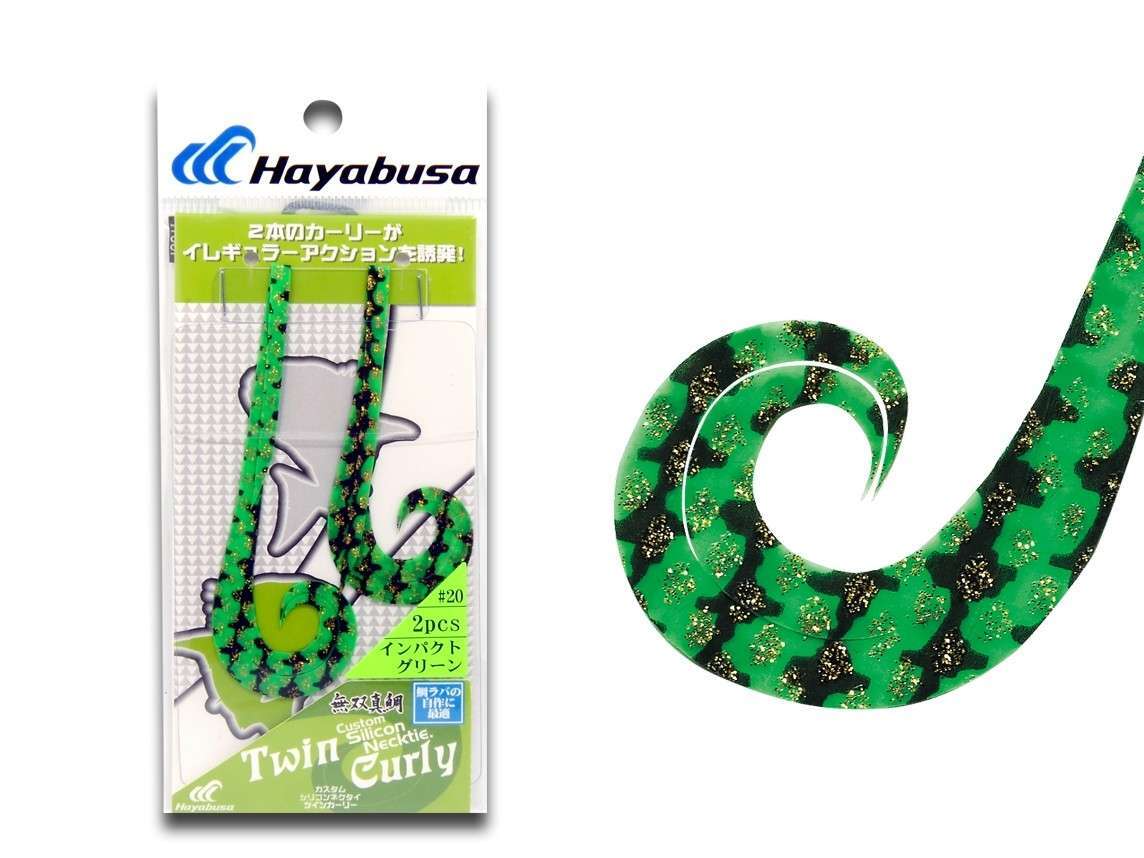 Hayabusa SE 132 Tai Rubber Free Slide Yedek Silikon Etek