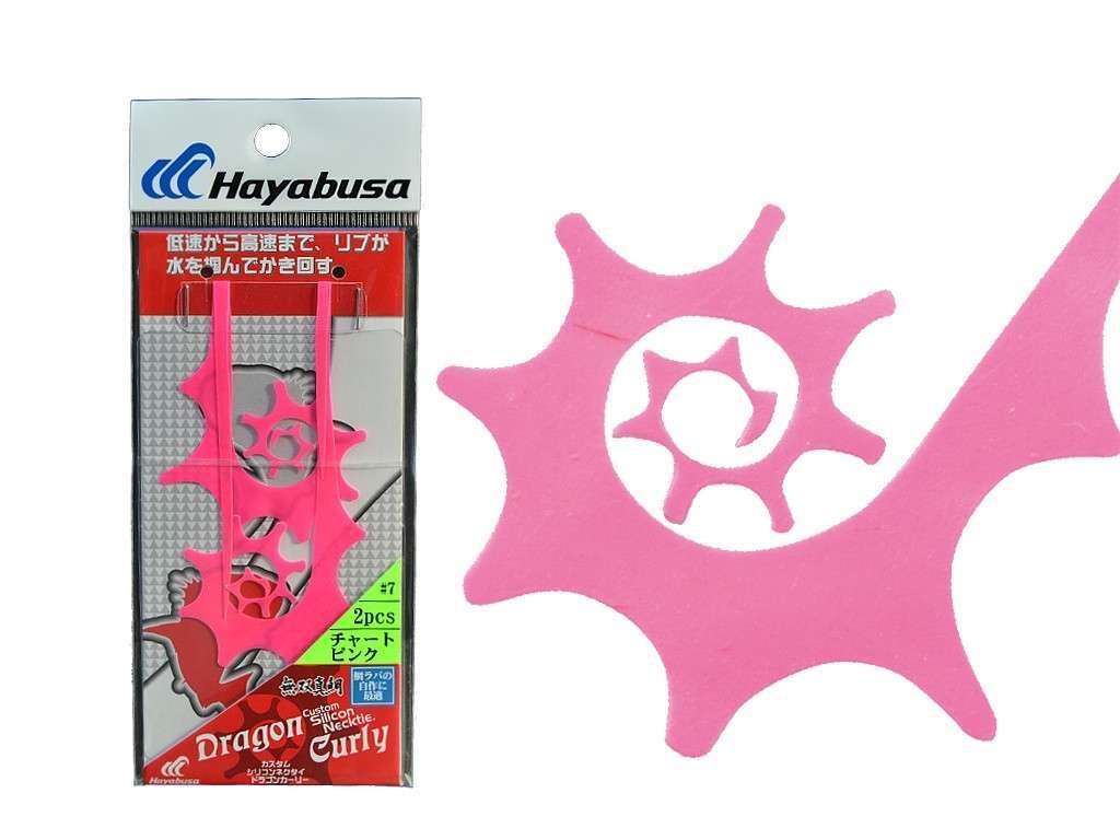 Hayabusa SE 133 Tai Rubber Free Slide Yedek Silikon Etek