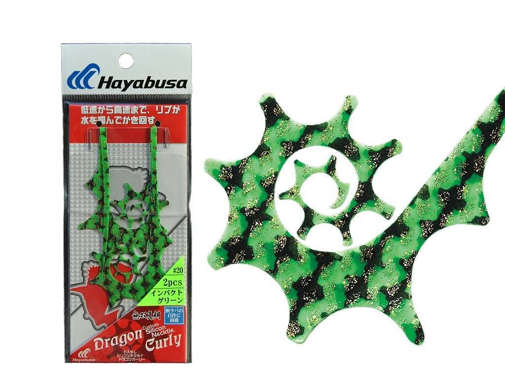 Hayabusa SE 133 Tai Rubber Free Slide Yedek Silikon Etek