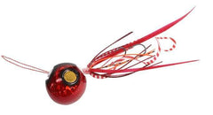 Hayabusa SE 173 Tai Rubber Free Slide VS 150gr Jig Suni yem