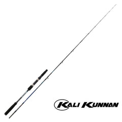 Kali Kunnan Brava XTR Jig Kamışı