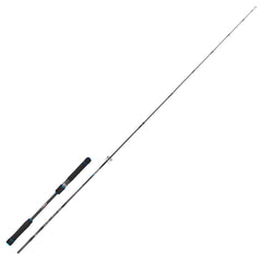 Kali Kunnan Mythic MK21 Light Jig Olta Kamışı
