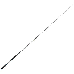 Kali Kunnan Mythic MK21 Slow Jig Olta Kamışı