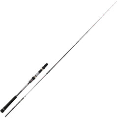 Kali Kunnan ShooterXZR Jig Olta Kamışı