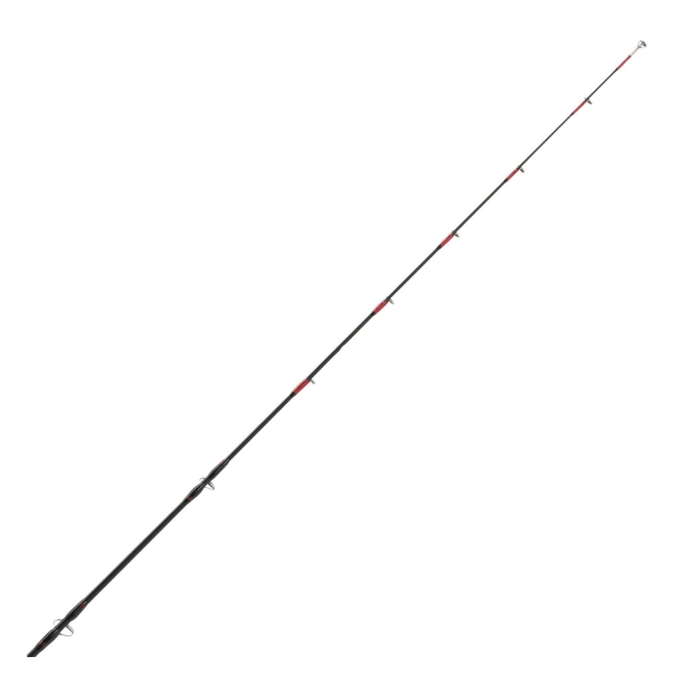 Kali Kunnan ShooterXZR Jig Olta Kamışı
