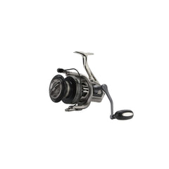 Kali Kunnan Spinit Drak 6800 Surf Olta Makinesi