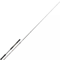 Kali Kunnan Tritonis Jig Olta Kamışı