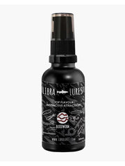 Libra Lures Aroma Atraktör Sprey