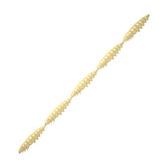 Libra Lures Larva Multi Garlic Suni Yem