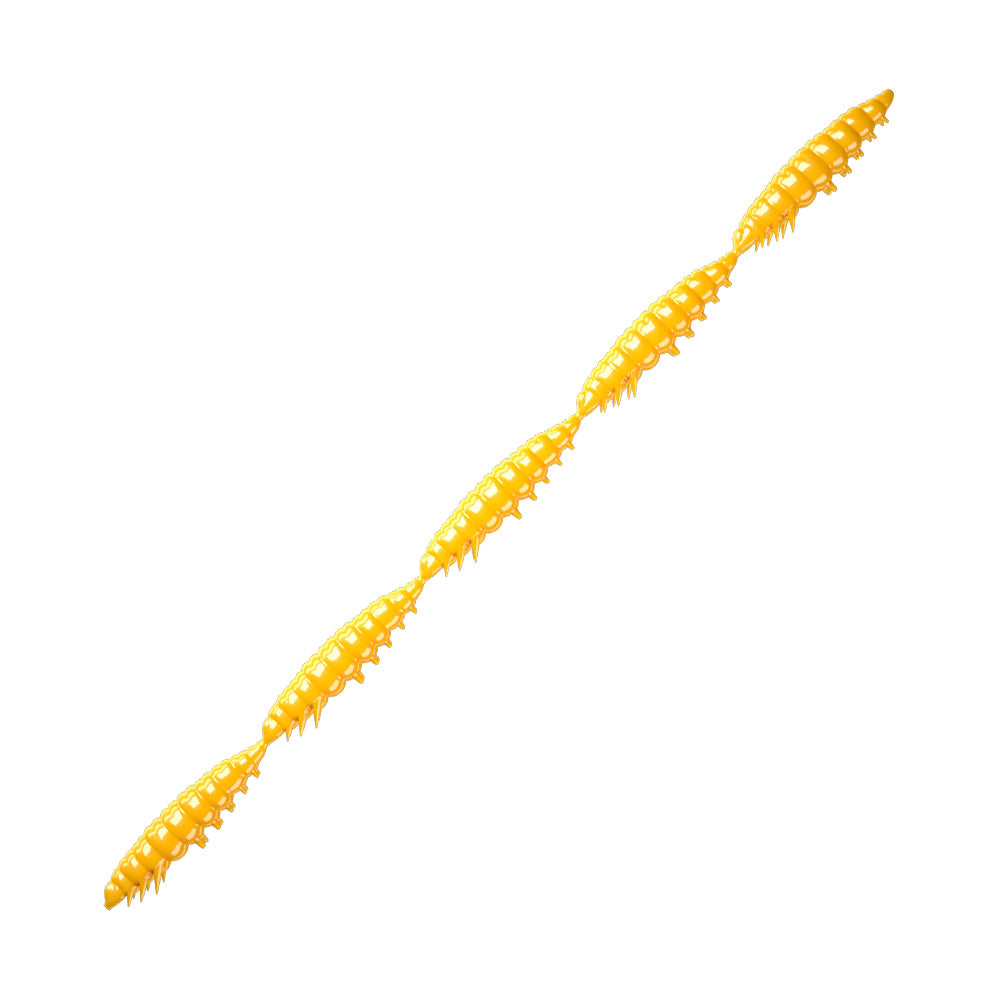 Libra Lures Larva Multi Garlic Suni Yem