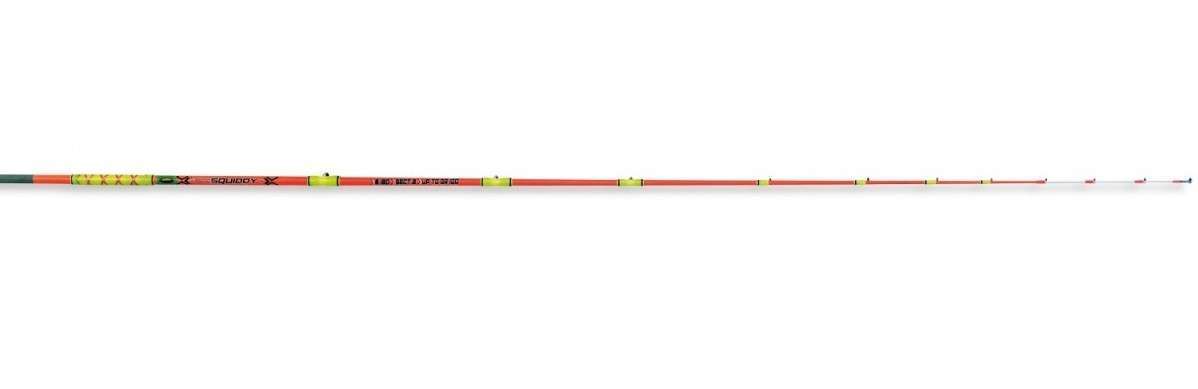 Lineaeffe 2242006 Squiddy Ultra Egi Kamış 160cm UP-TO 100gr Atar